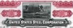 J.P. Morgan and U.S. Steel 2.jpg