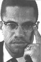 Malcolm X 2.gif
