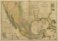 Hidalgo Treaty 2.jpg