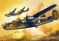 Thumbnail for b-24s.jpg