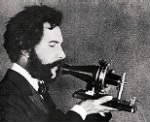 Alexander Graham Bell 1st Call 2.jpg