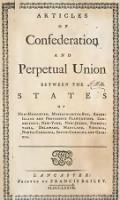 Articles of Confederation.jpg