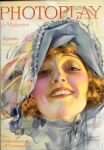 Thumbnail for Constance_Talmadge_Photoplay_sept._1918.png