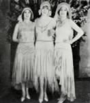 Thumbnail for Natalie, Constance, Norma Talmadge.jpg