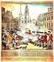 Boston Massacre 2.jpg