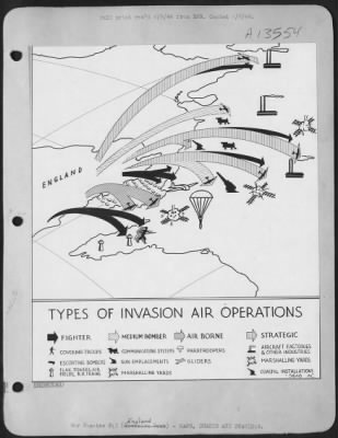 General > MAPS, CHARTS, AND DRAWINGS.