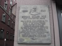 800px-Edgar_Allan_Poe_Birthplace_Boston.jpg