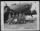 Thumbnail for A Crew Of The 379Th Bomb Group Poses Beside A Boeing B-17 "Flying Fortress" 'Calamity Jane' At An 8Th Air Force Base In England, 25 July 1943. - Page 133