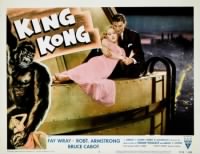 king-kong-fay-wray-bruce-cabot-1933-everett.jpg