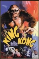 King-Kong_76bf1b56.jpg