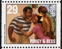 Porgy & Bess.gif