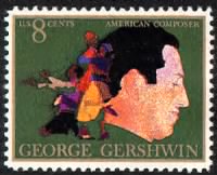 George Gershwin1.gif
