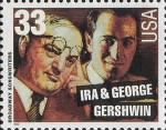 Ira & George Gershwin.gif