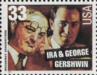 Ira & George Gershwin.gif
