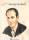 Lee-Evans-Arranges-George-Gershwin.jpg