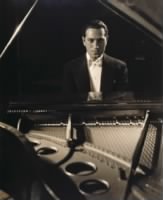 george_gershwin.jpg