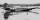 P-40K#260inricepaddy-enlarged.jpg