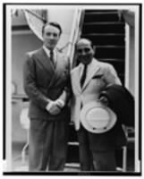 George Balanchine (l) and Lorenz Hart,.jpg