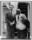 George Balanchine (l) and Lorenz Hart,.jpg