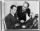 Richard Rodgers seated at piano with Lorenz Hart on right.jpg