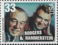 Richard Rodgers & Oscar Hammerstein.gif