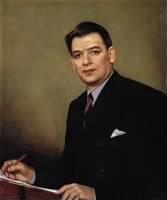 Oscar-Hammerstein-II A.jpg