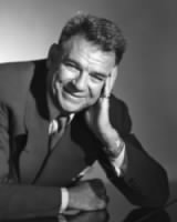 oscar-hammerstein-II.jpg