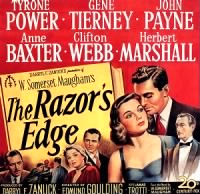 The-Razors-Edge-1946-poster-2.jpg