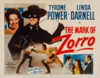 Poster - Mark of Zorro, The (1940)_03.jpg