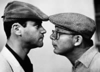 Billy-Wilder-and-Jack-Lemmon-The-Apartment.jpg