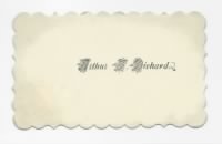 Arthur F Dichard - name card fix.jpg