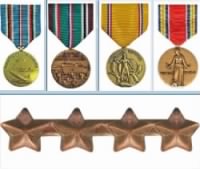 1 WWII campaign medals.jpg