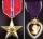 1 Bronze Star w Valor V & Purple Heart.jpg