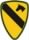 1 1961-2 1st Cavalry Division insignia (Korea).jpg