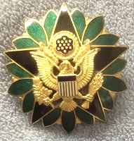 1 US Army Staff Badge.JPG