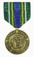 1961-2 Korea Defense Service Medal (Armistice) 1961-62.jpg
