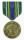 1961-2 Korea Defense Service Medal (Armistice) 1961-62.jpg