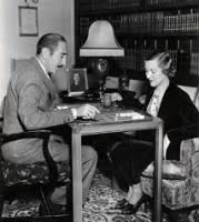 ADOLPHE MENJOU and his actress wife VERREE TEASDALE .jpg