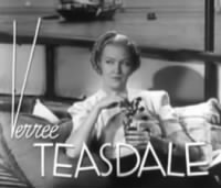 Verree_Teasdale_in_Topper_Takes_a_Trip_trailer.jpg