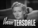 Verree_Teasdale_in_Come_Live_With_Me_trailer.JPG