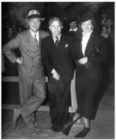 William Powell, Grauman, Myrna Loy.jpg