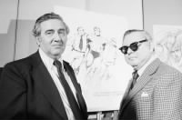 Jerry Siegel and Joe Shuster.jpg