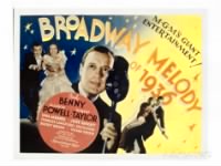 broadway-melody-of-1936-eleanor-powell-robert-taylor-jack-benny-1935.jpg
