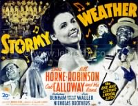 153149_stormy-weather-1943-film-poster1.jpg