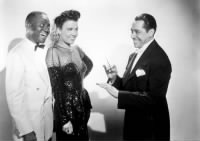 Bill 'Bojangles' Robinson, Lena Horne and Cab Calloway.jpg