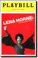 Lena-Horne-the-Lady-and-Her-Music-Playbill-03-82.jpg