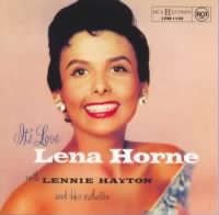 Lena_Horne_-_It's_Love_(1955).jpg