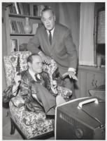 JACK AND DON 1960.jpg