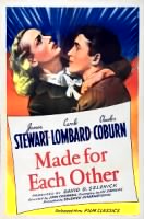 Made_for_Each_Other-_1939-_Poster.png