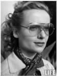 actress-carol-lombard-wearing-sunglasses-for-skeet-shooting-at-gun-club-1938-alfred-eisenstaed.jpeg